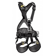 Petzl AVAO® BOD FAST European version