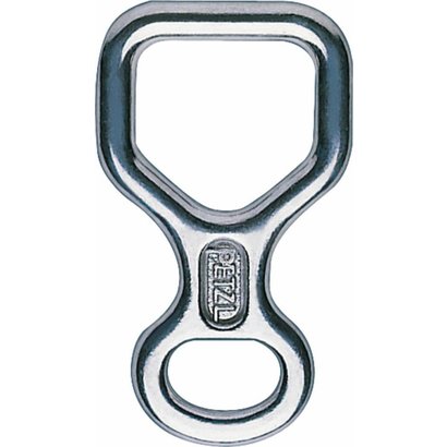 Petzl HUIT