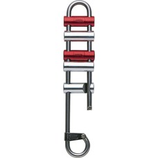 Petzl RACK