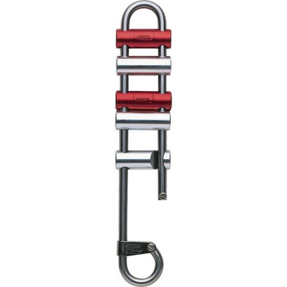 Petzl RACK