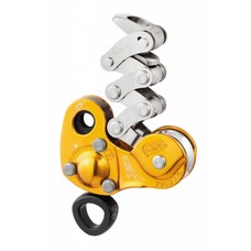 Petzl ZIGZAG