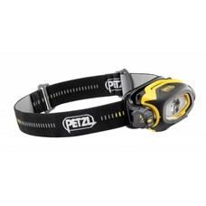 Petzl Petzl PIXA 2 (ATEX)