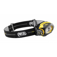 Petzl PIXA 2 (ATEX)