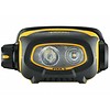 Petzl PIXA 3 (ATEX)