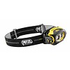 Petzl Petzl PIXA 3 (ATEX)