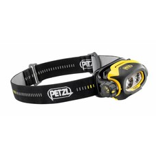 Petzl PIXA 3 (ATEX)