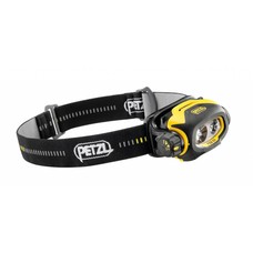 Petzl PIXA 3R