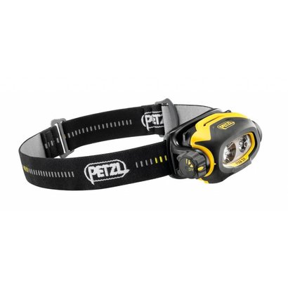 Petzl  PIXA 3R