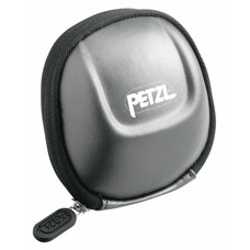 Petzl POCHE