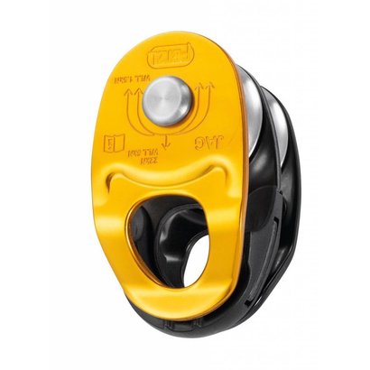 Petzl JAG