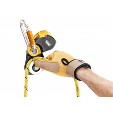 Petzl PRO