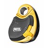 Petzl PRO