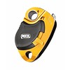 Petzl PRO TRAXION