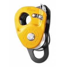 Petzl JAG TRAXION