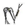 Petzl SWIVEL OPEN