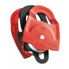 Petzl TWIN