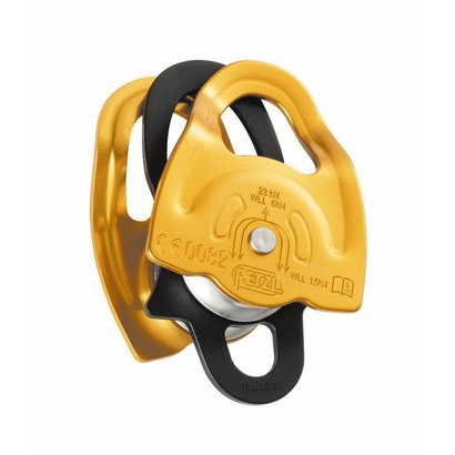 Petzl GEMINI