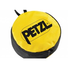 Petzl ECLIPSE