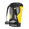 Petzl TRANSPORT 45L