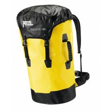 Petzl TRANSPORT 45L