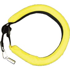 Reach and Rescue Flotation collar