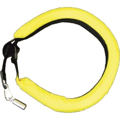 Reach and Rescue Flotation collar