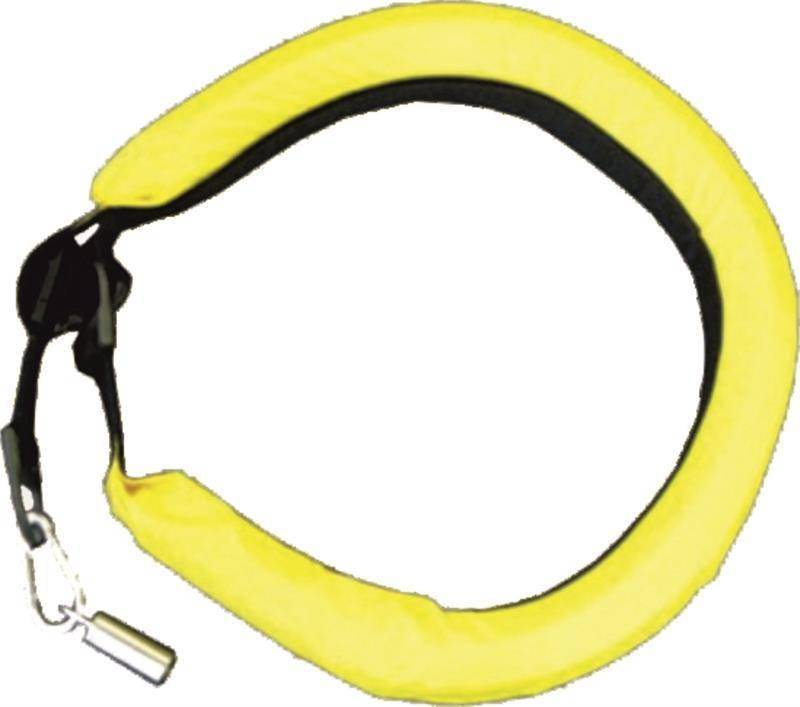 Flotation collar Rescuetools.eu