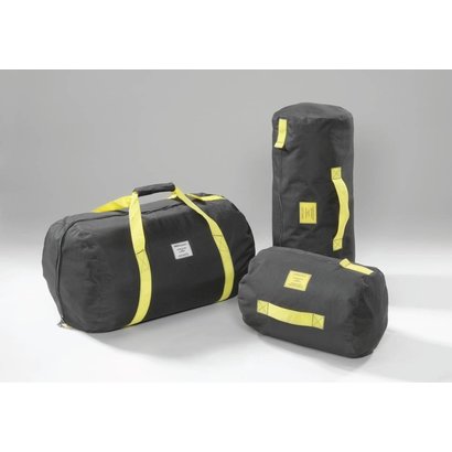 RamFan Long Duct Carrying Bags with diameter 30 cm