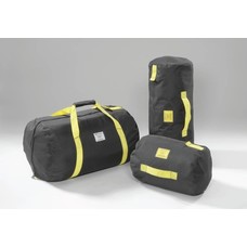 RamFan Duct Carrying Bags with diameter 40 cm