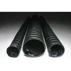 RamFan 20 cm Anti-static duct