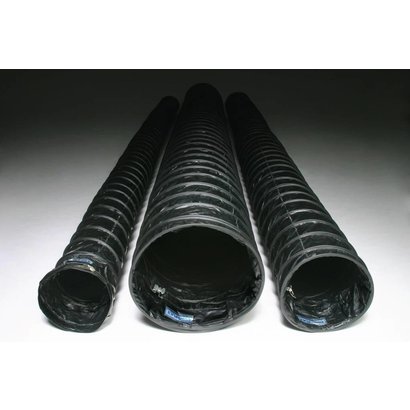 RamFan 20 cm Anti-static duct