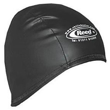 Reed Aquatherm hood cap