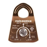 Rock Exotica PMP 2.0