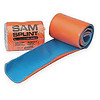 SAM Medical Products SAM Splint