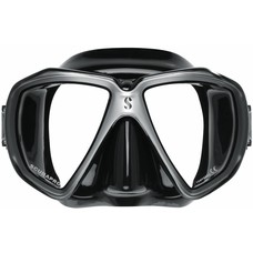 Scubapro mask Spectra