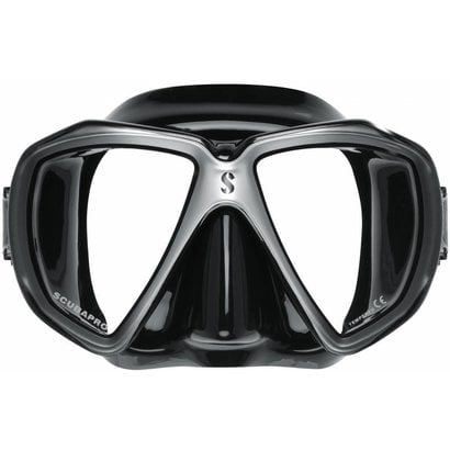 Scubapro mask Spectra