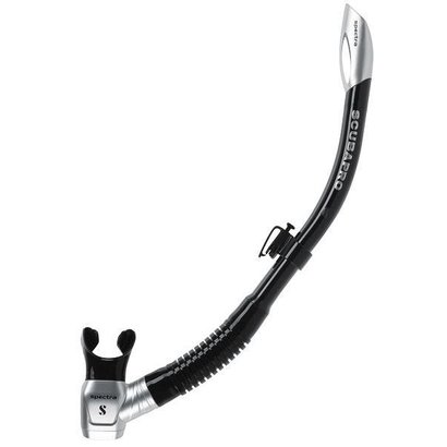 Scubapro Snorkel spectra