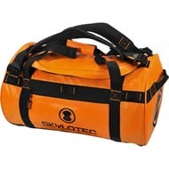 Skylotec Duffle M