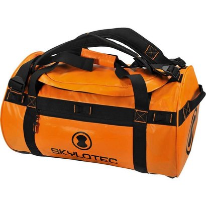 Skylotec  Duffle M