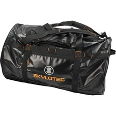 Skylotec Duffle L