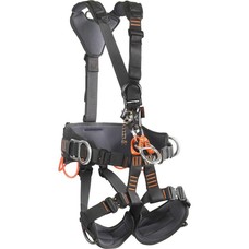 Skylotec Rescue pro 2.0