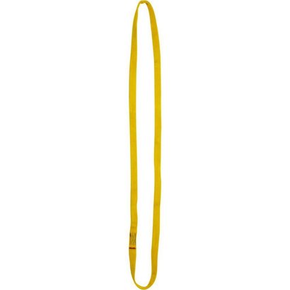 Skylotec Loop 35 kn