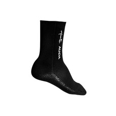 Aqua Design Forte Neopreen socks