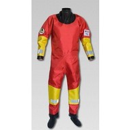 Aqua-Tek RESCUE DRYSUITS X-350R