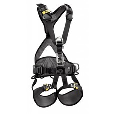 Petzl AVAO® BOD FAST European version