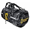 Singing Rock Tarp duffle expedition Bag.