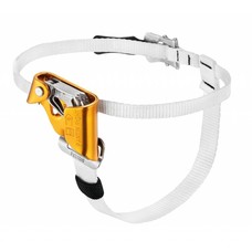 Petzl PANTIN