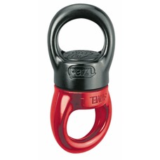 Petzl SWIVEL