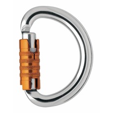 Petzl OMNI