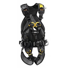 Petzl Volt LT